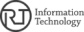 RT Information Technologies [Industrial]