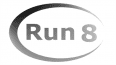 Run 8 Studios [Games]