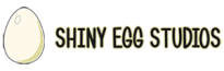 Shiny Egg Studios [Games]