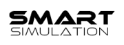 Smart Simulations [Simulation]