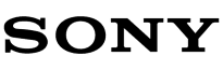 Sony [Games]