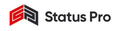 StatusPro [Games]