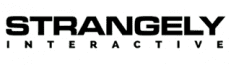 Strangely Interactive [Games]