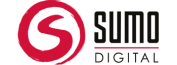 Sumo Digital [Games]