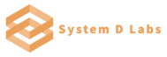 System D Labs [Simulation]