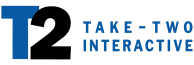 Take-Two Interactive [Games]
