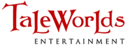 Taleworlds Entertainment [Games]