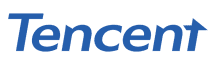 Tencent [Games]