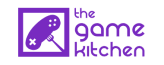 The Game Kitchen [Games]