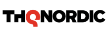 THQ Nordic [Games]