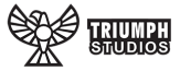 Triumph Studios [Games]