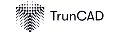 TrunCAD [Simulation]