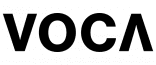 VOCA [Industry]