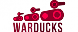 WarDucks [Games]