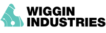 Wiggin [Industrial]