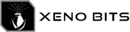 xeno-bits [Industrial]