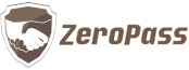 Zeropass.io [Industrial]