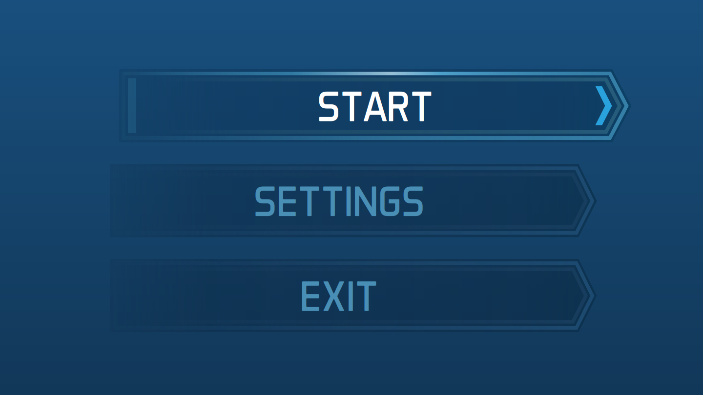 Start Menu